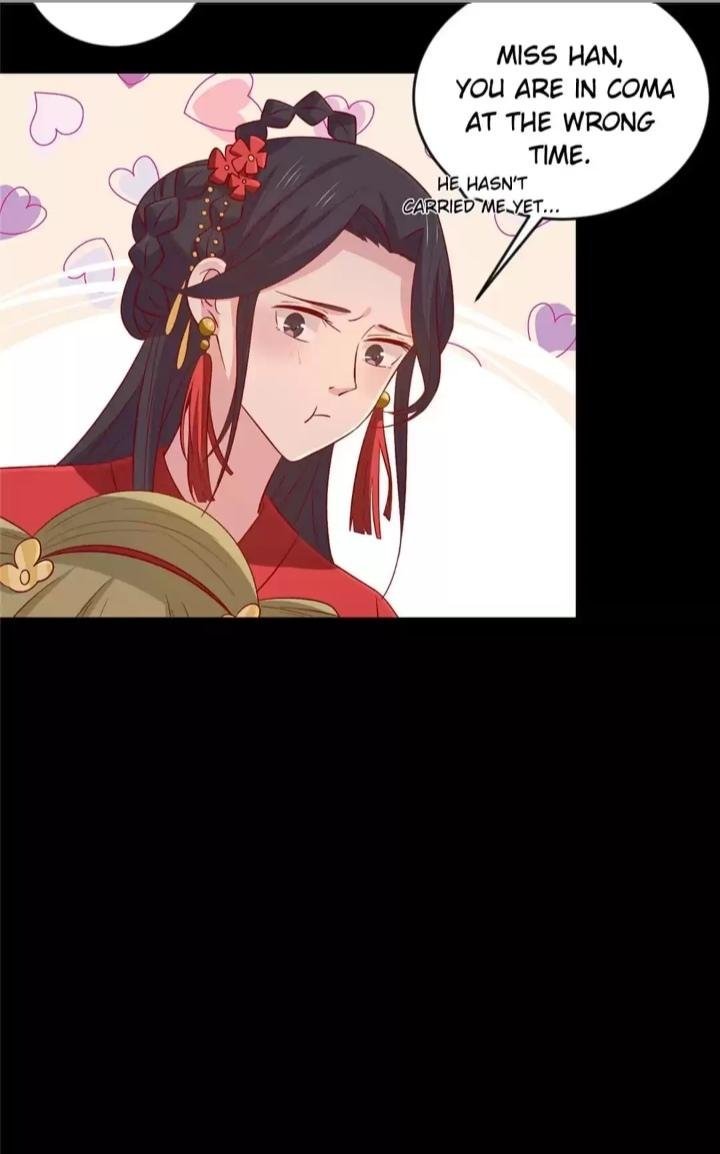 Page 29 of Chapter 117