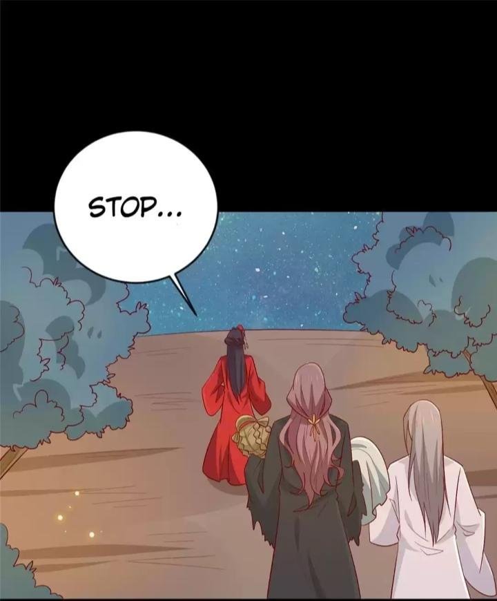 Page 30 of Chapter 117