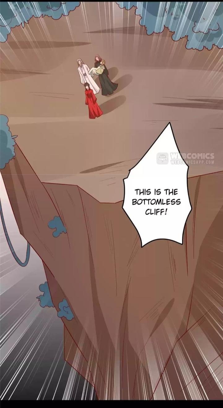 Page 31 of Chapter 117