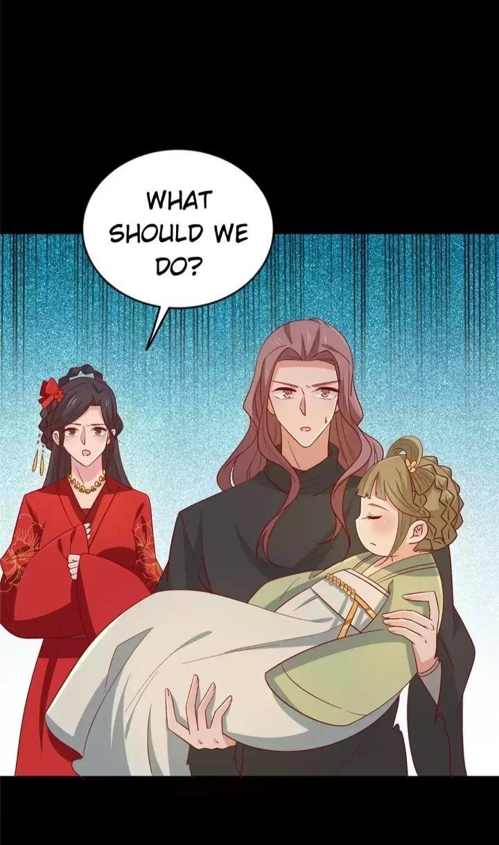 Page 33 of Chapter 117