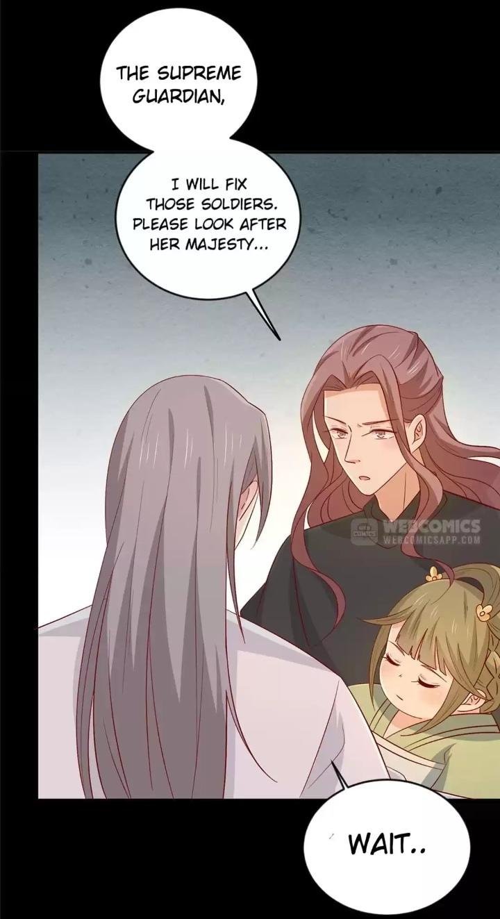 Page 34 of Chapter 117