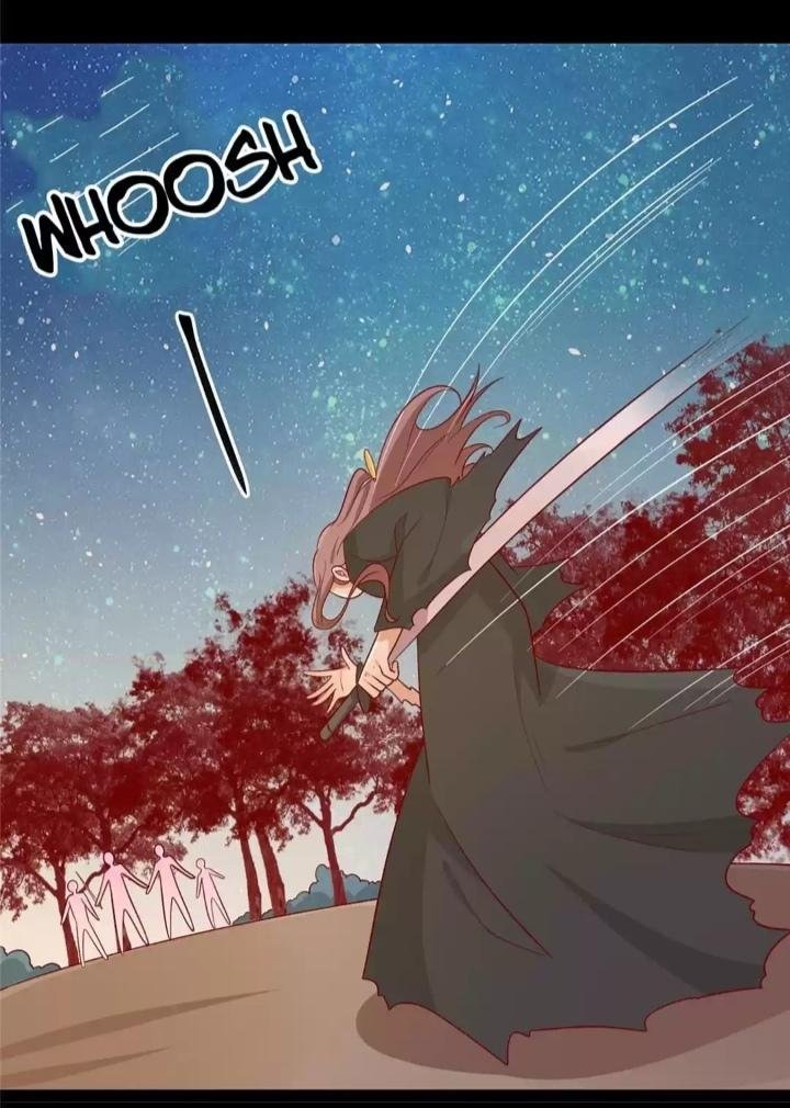 Page 35 of Chapter 117