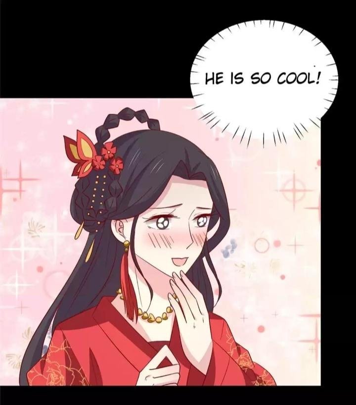 Page 36 of Chapter 117
