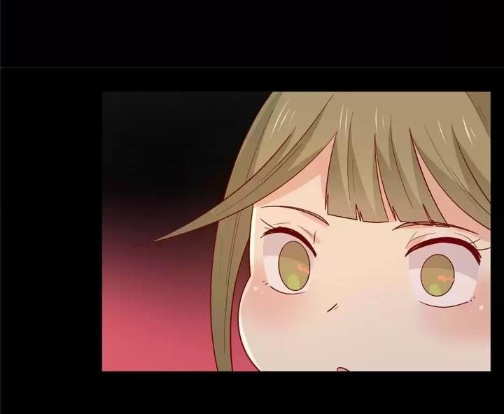Page 37 of Chapter 117