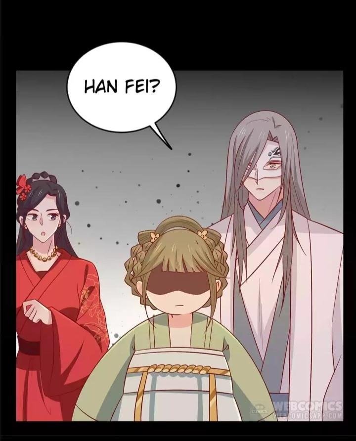 Page 38 of Chapter 117