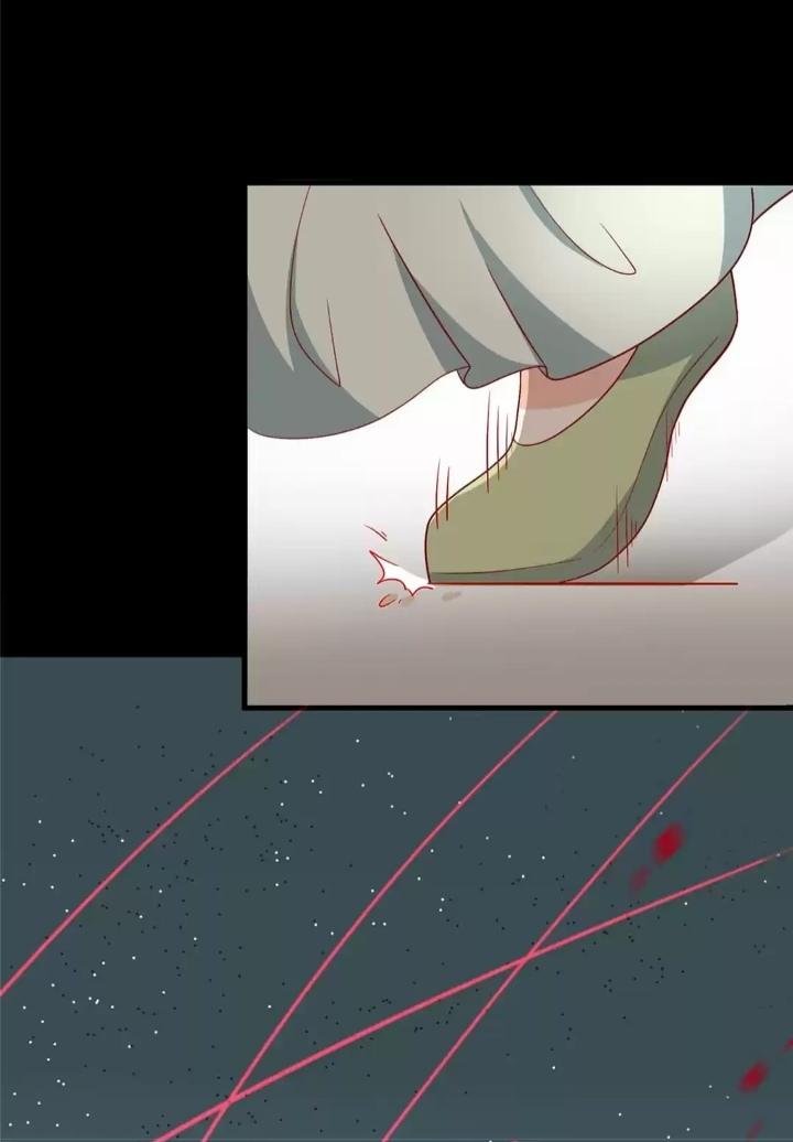 Page 39 of Chapter 117