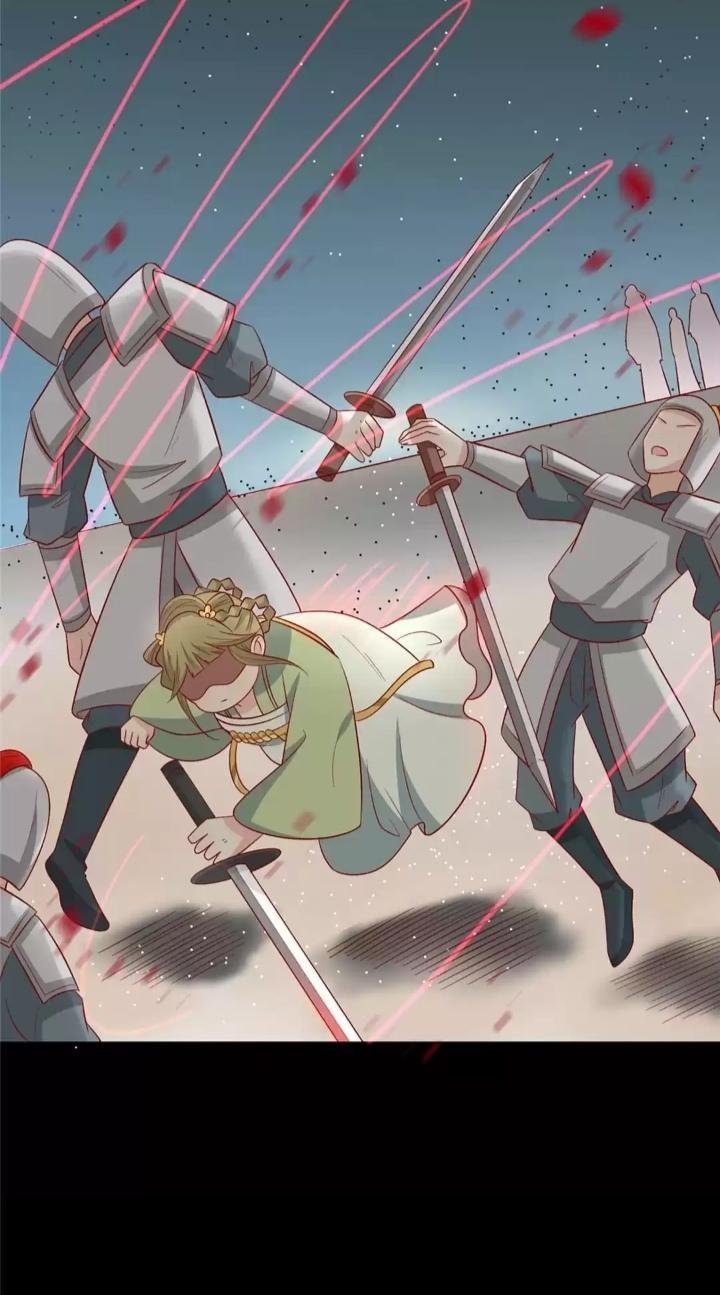 Page 40 of Chapter 117