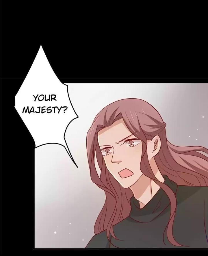 Page 41 of Chapter 117