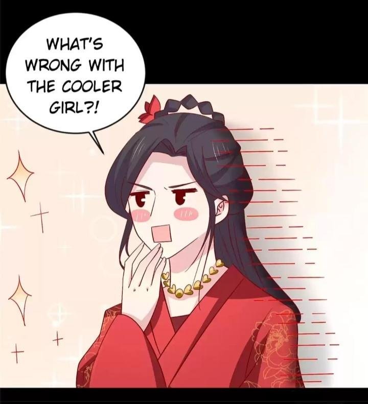 Page 42 of Chapter 117