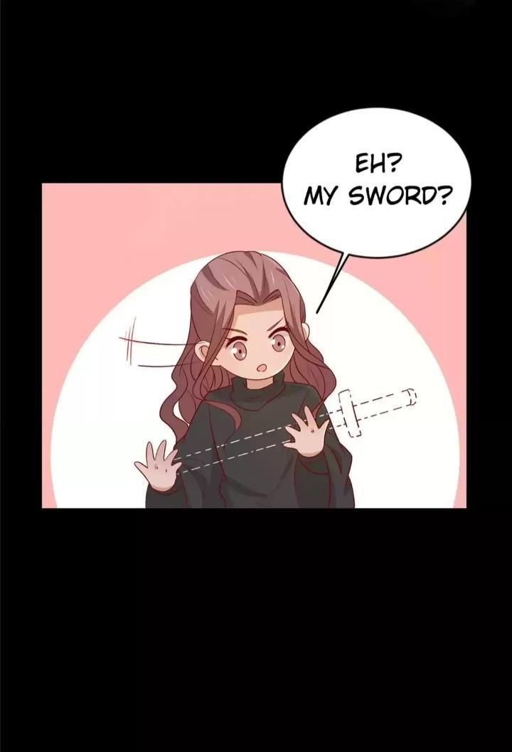 Page 43 of Chapter 117
