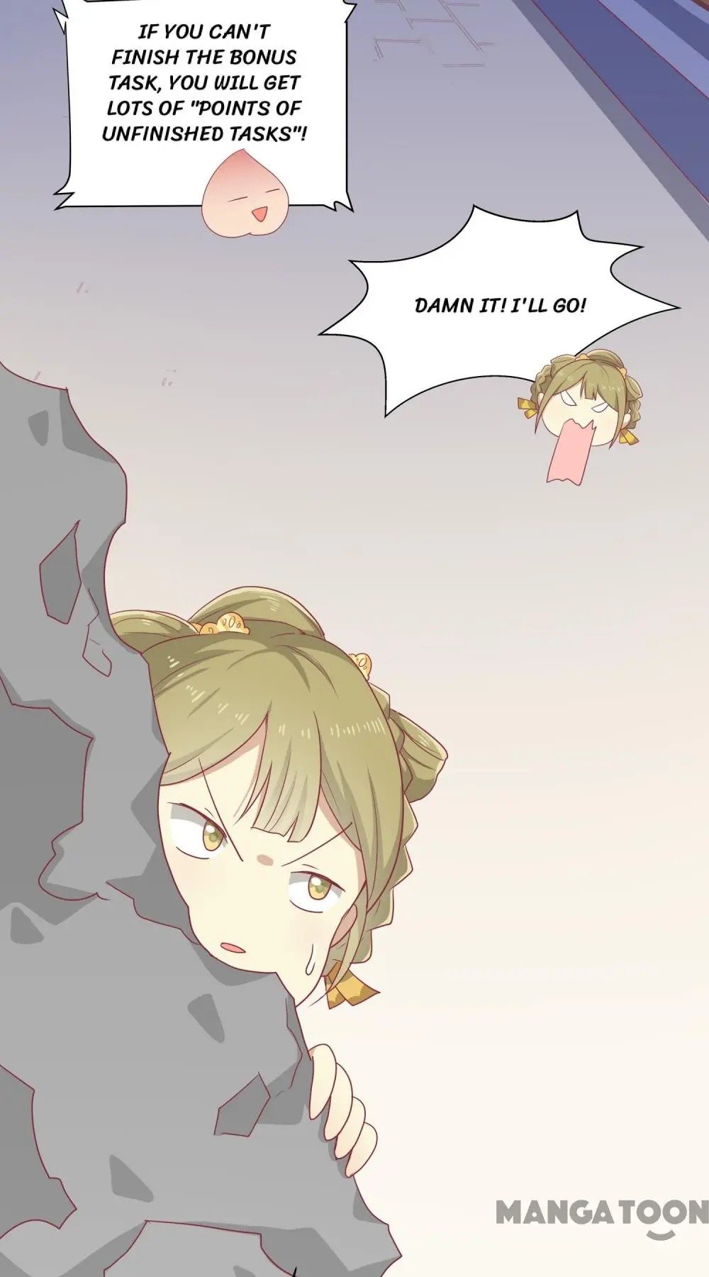Page 2 of Chapter 12