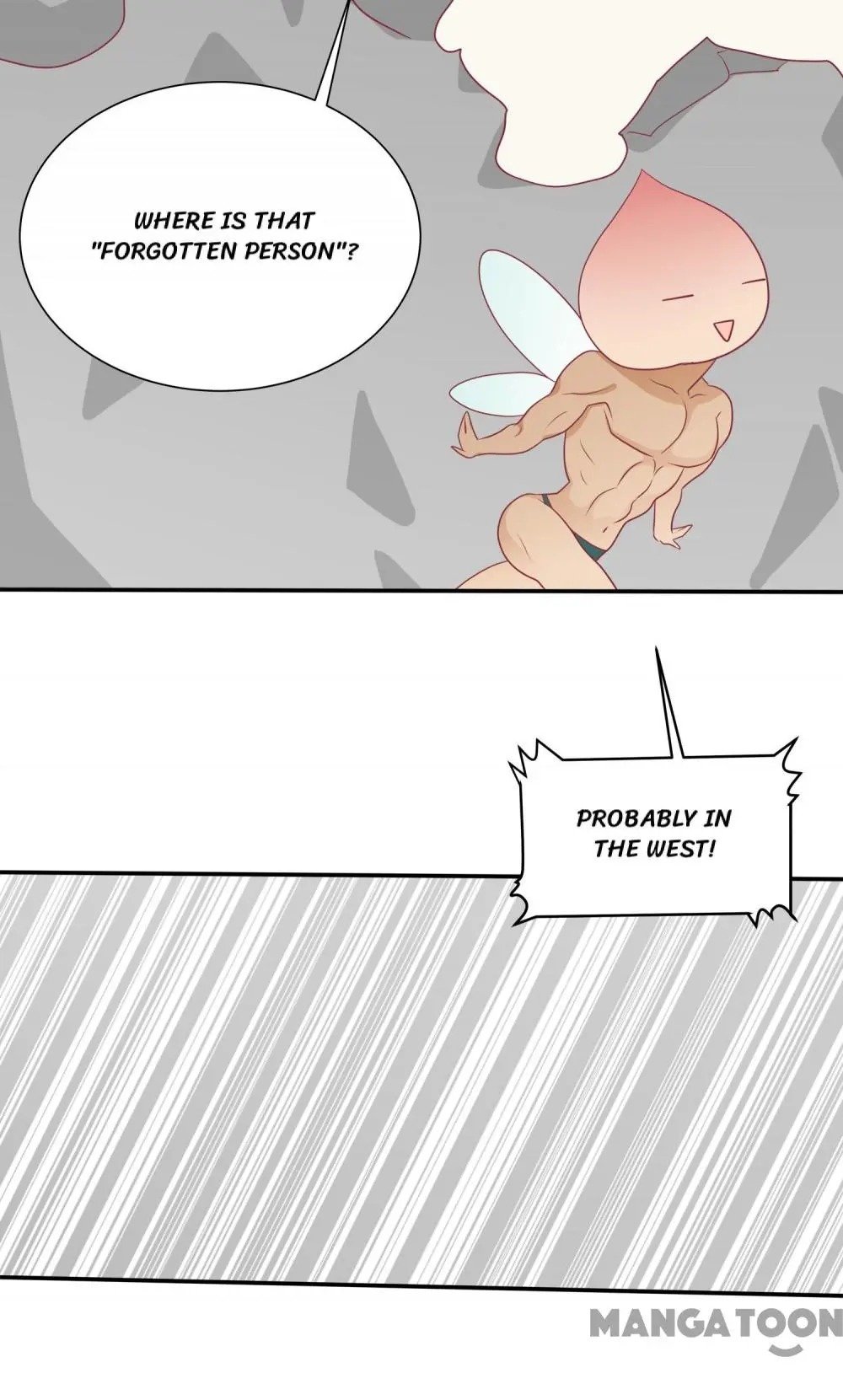 Page 3 of Chapter 12