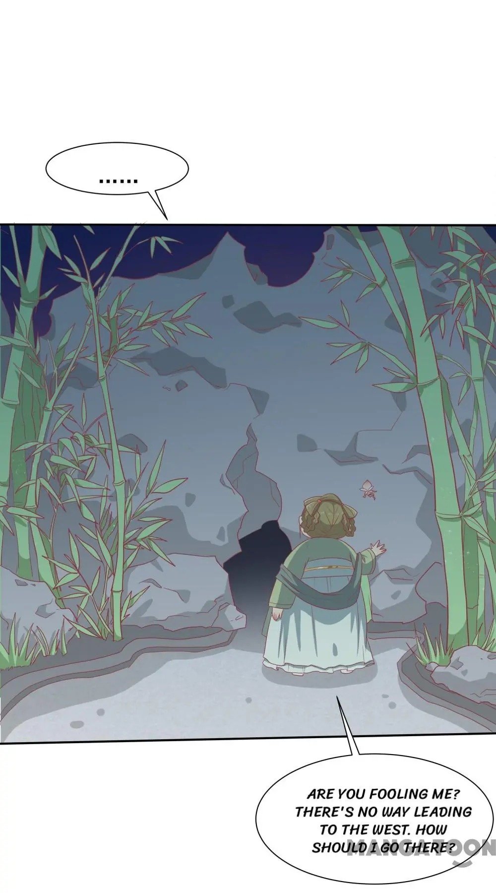 Page 4 of Chapter 12