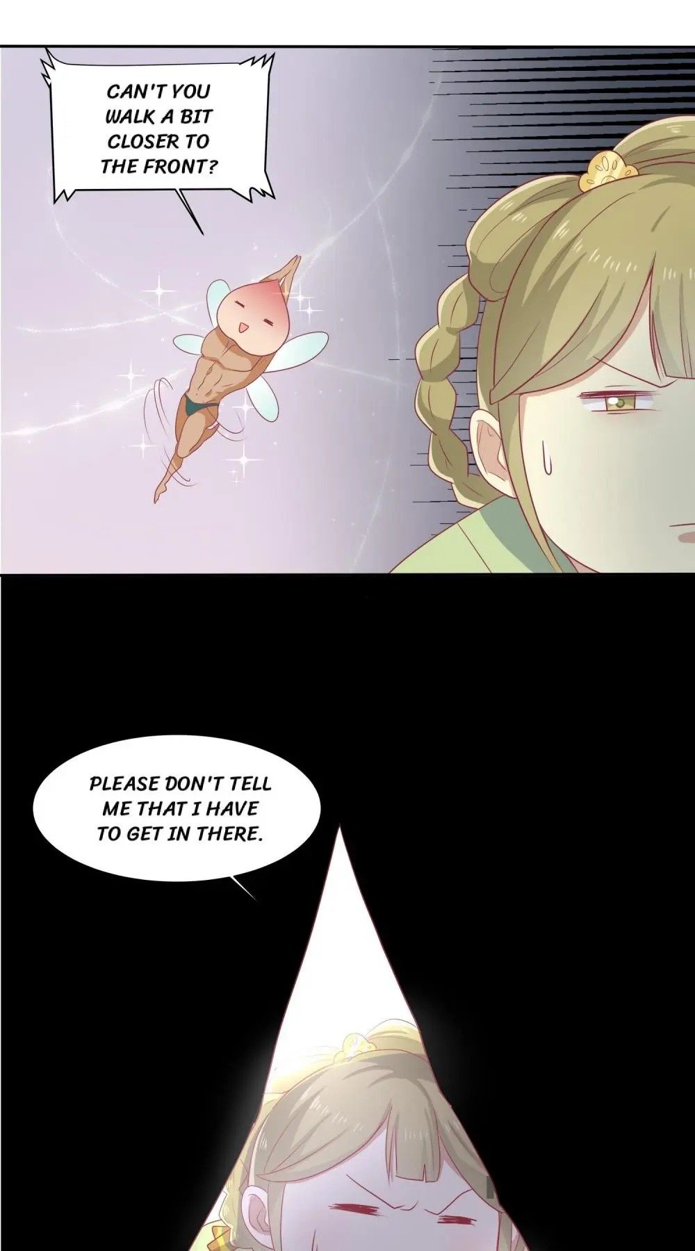 Page 5 of Chapter 12