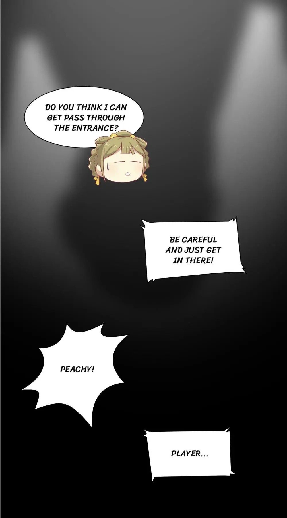 Page 7 of Chapter 12