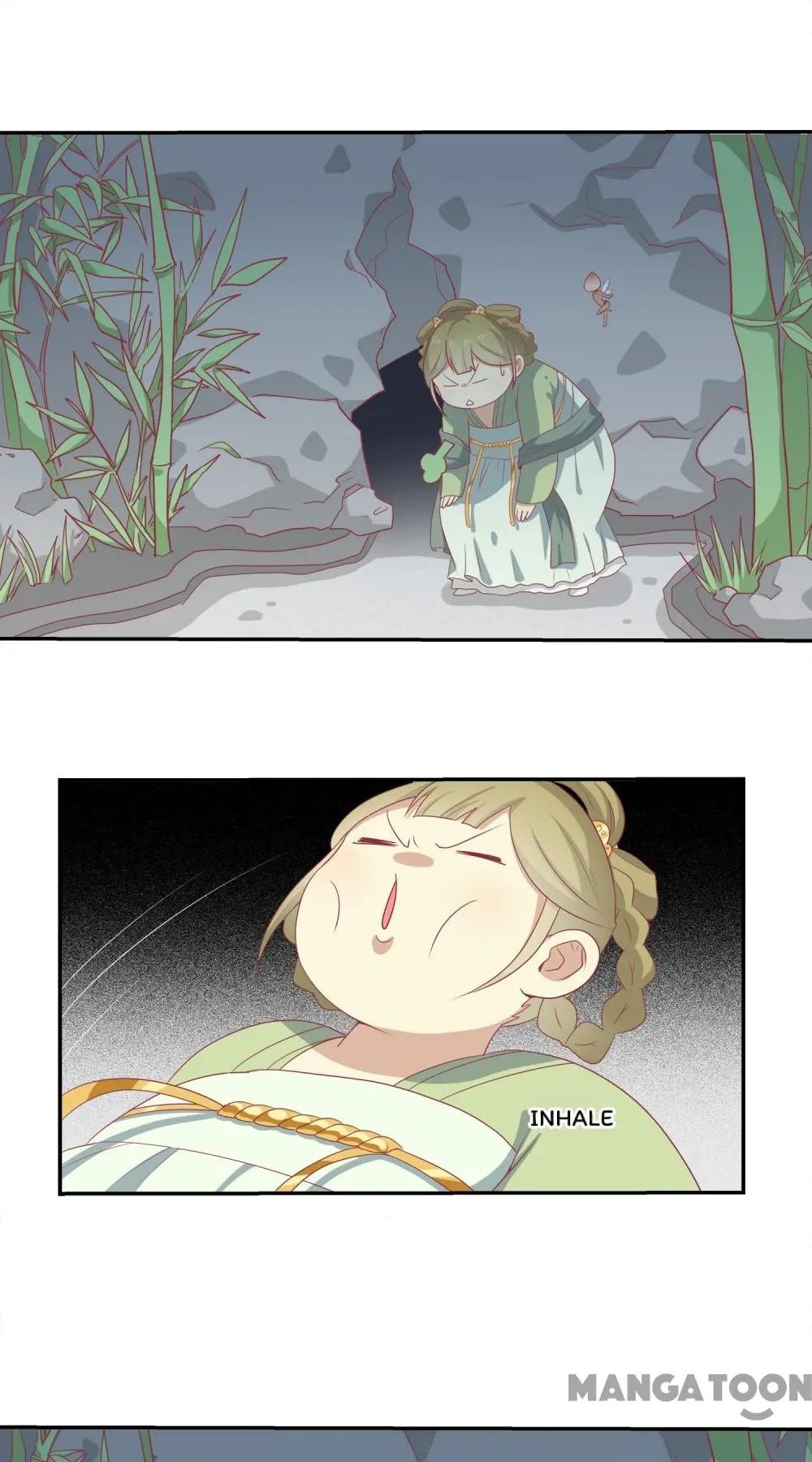Page 9 of Chapter 12