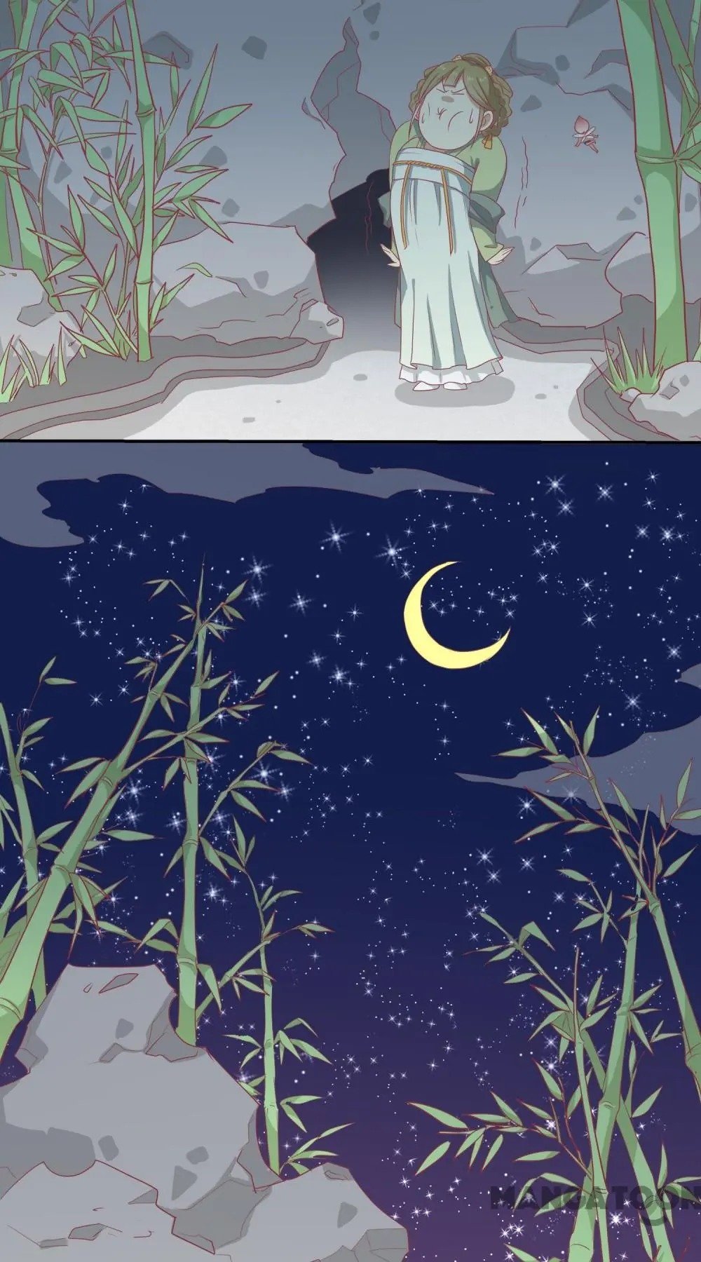 Page 10 of Chapter 12