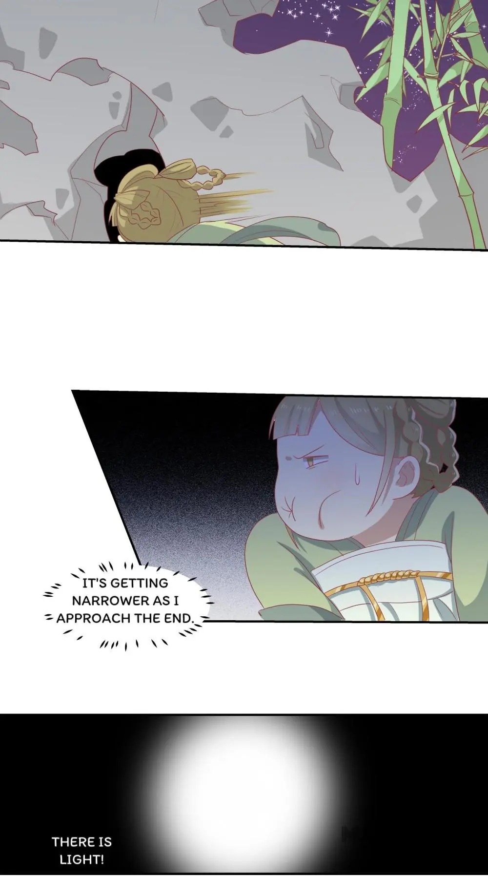 Page 11 of Chapter 12