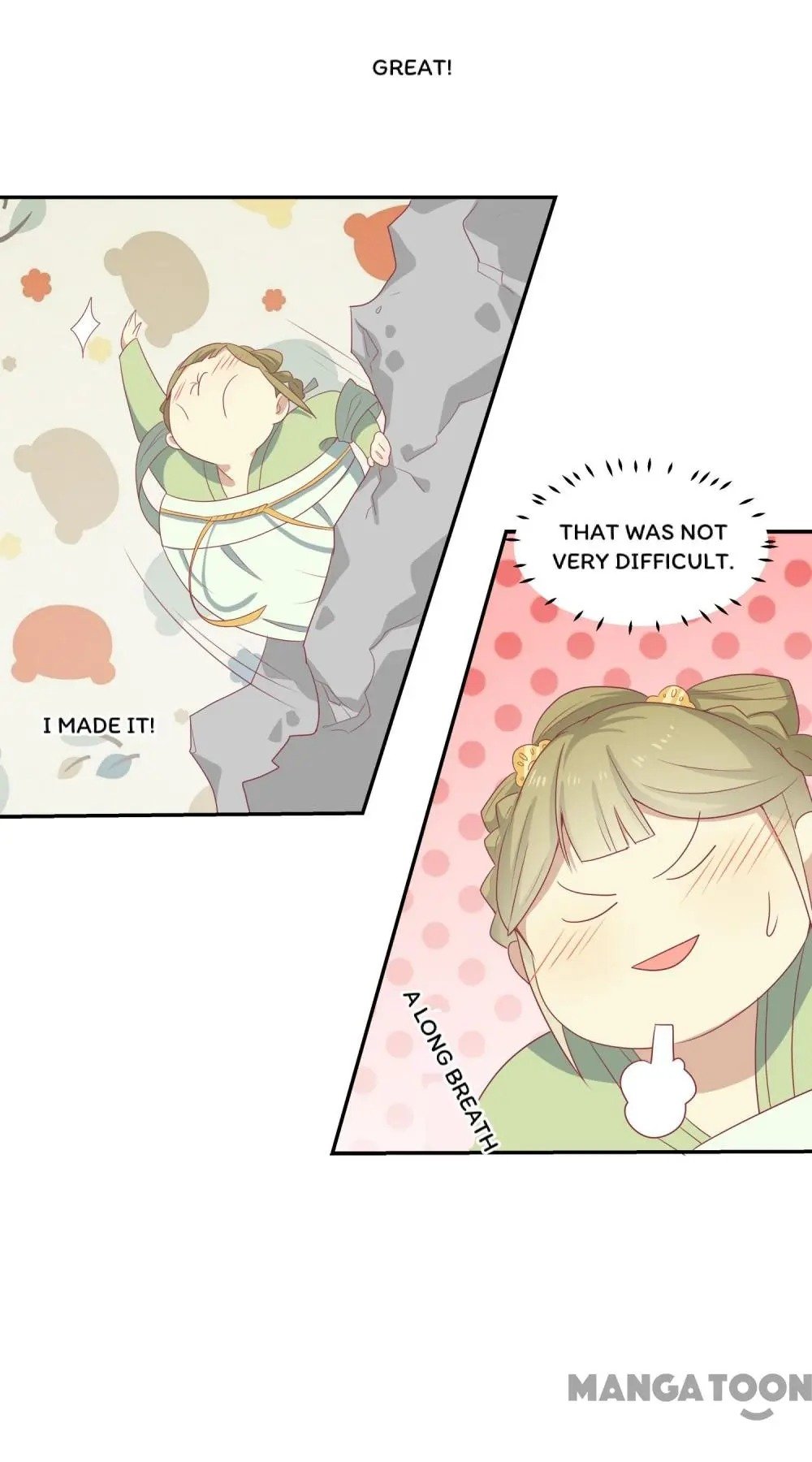 Page 12 of Chapter 12