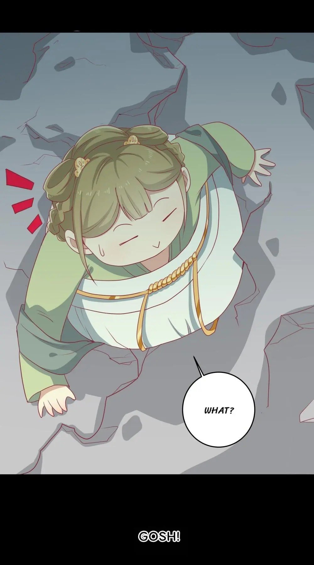 Page 14 of Chapter 12