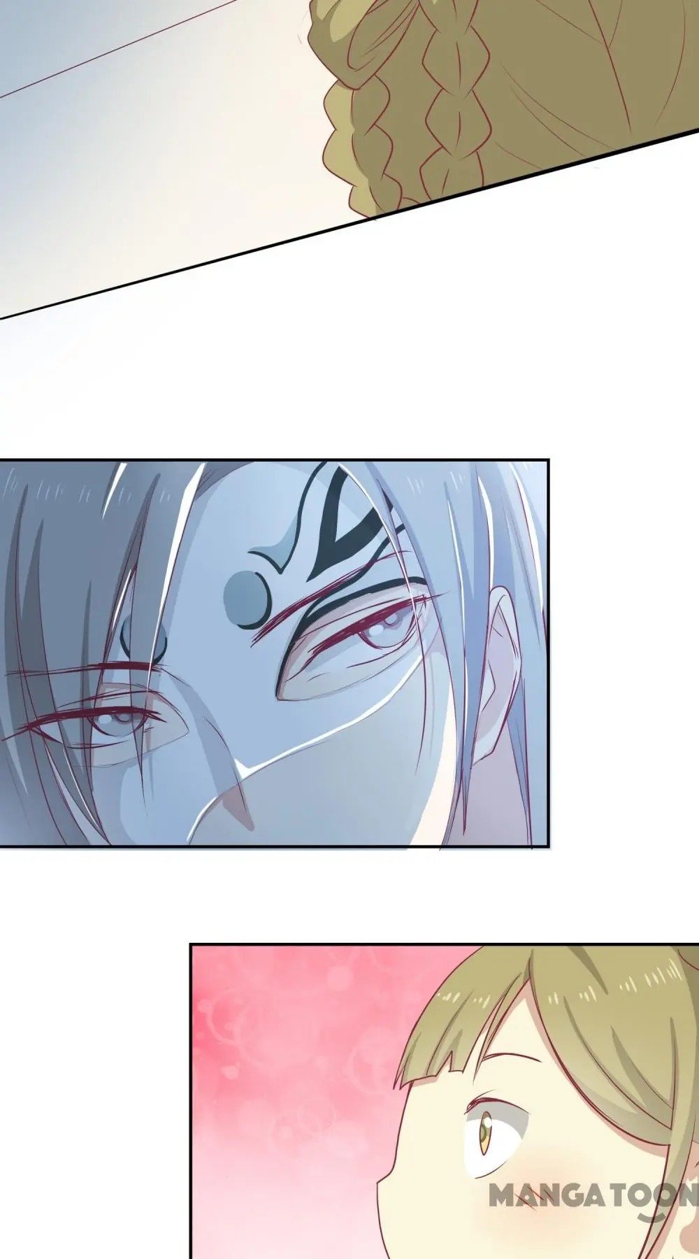 Page 18 of Chapter 12