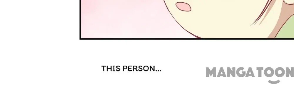 Page 19 of Chapter 12