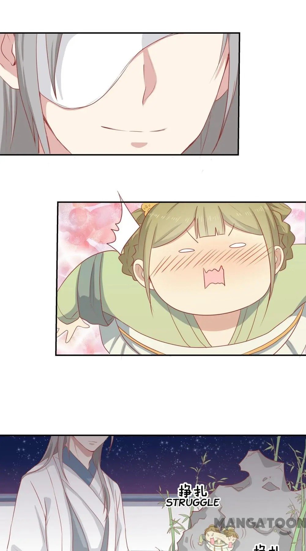 Page 20 of Chapter 12