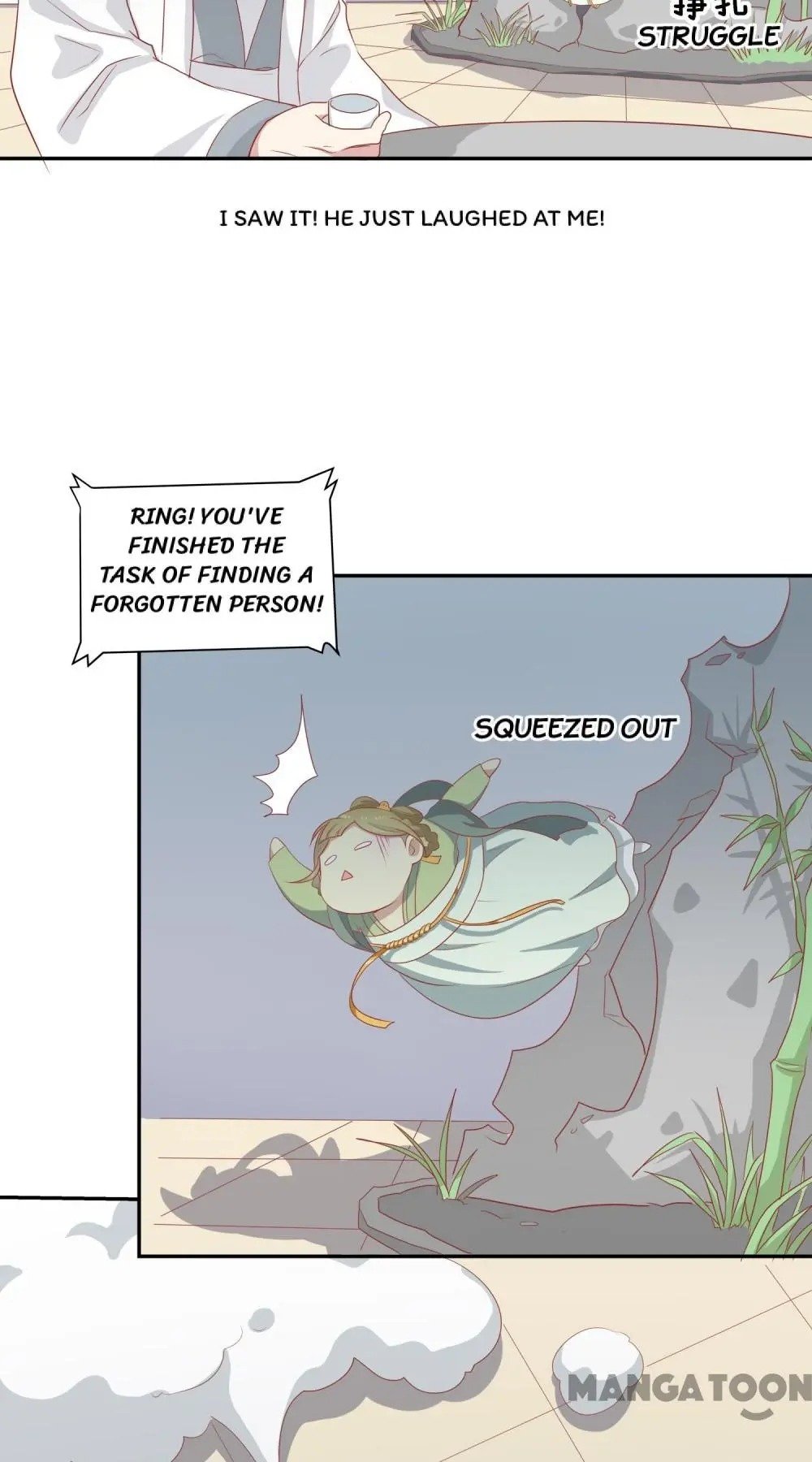 Page 21 of Chapter 12