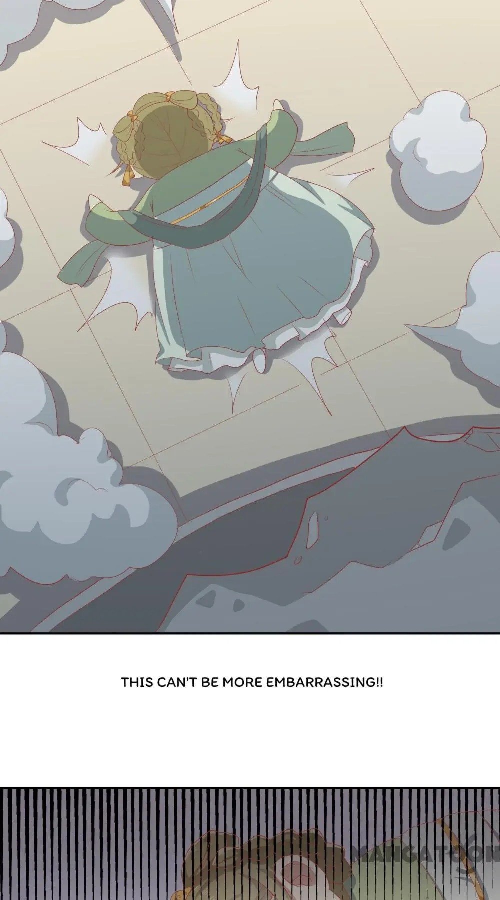 Page 22 of Chapter 12