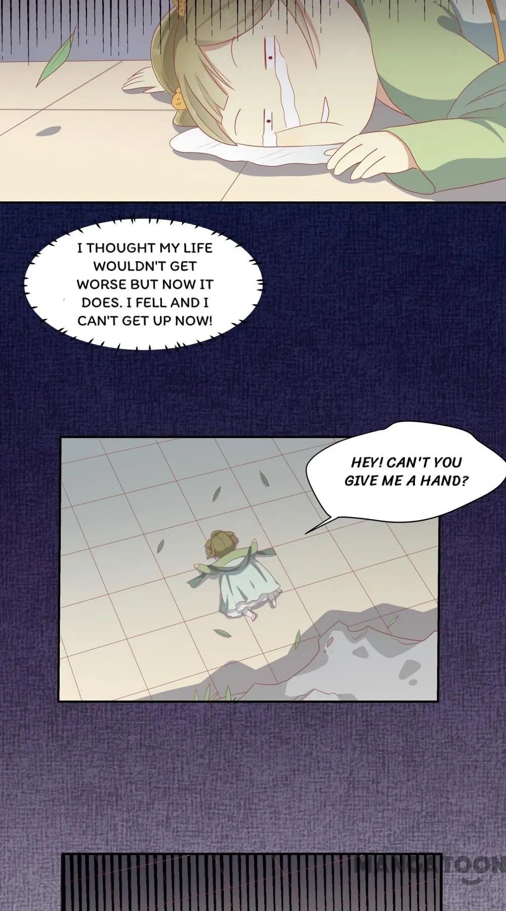 Page 23 of Chapter 12