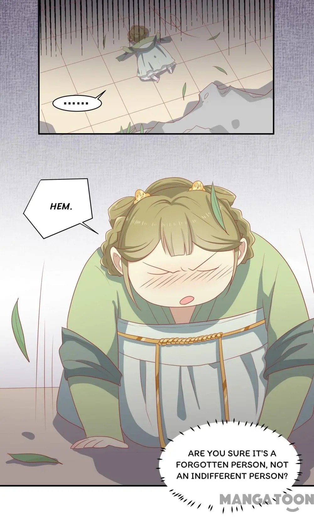 Page 24 of Chapter 12