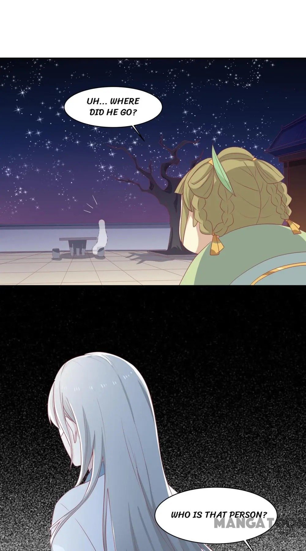 Page 25 of Chapter 12