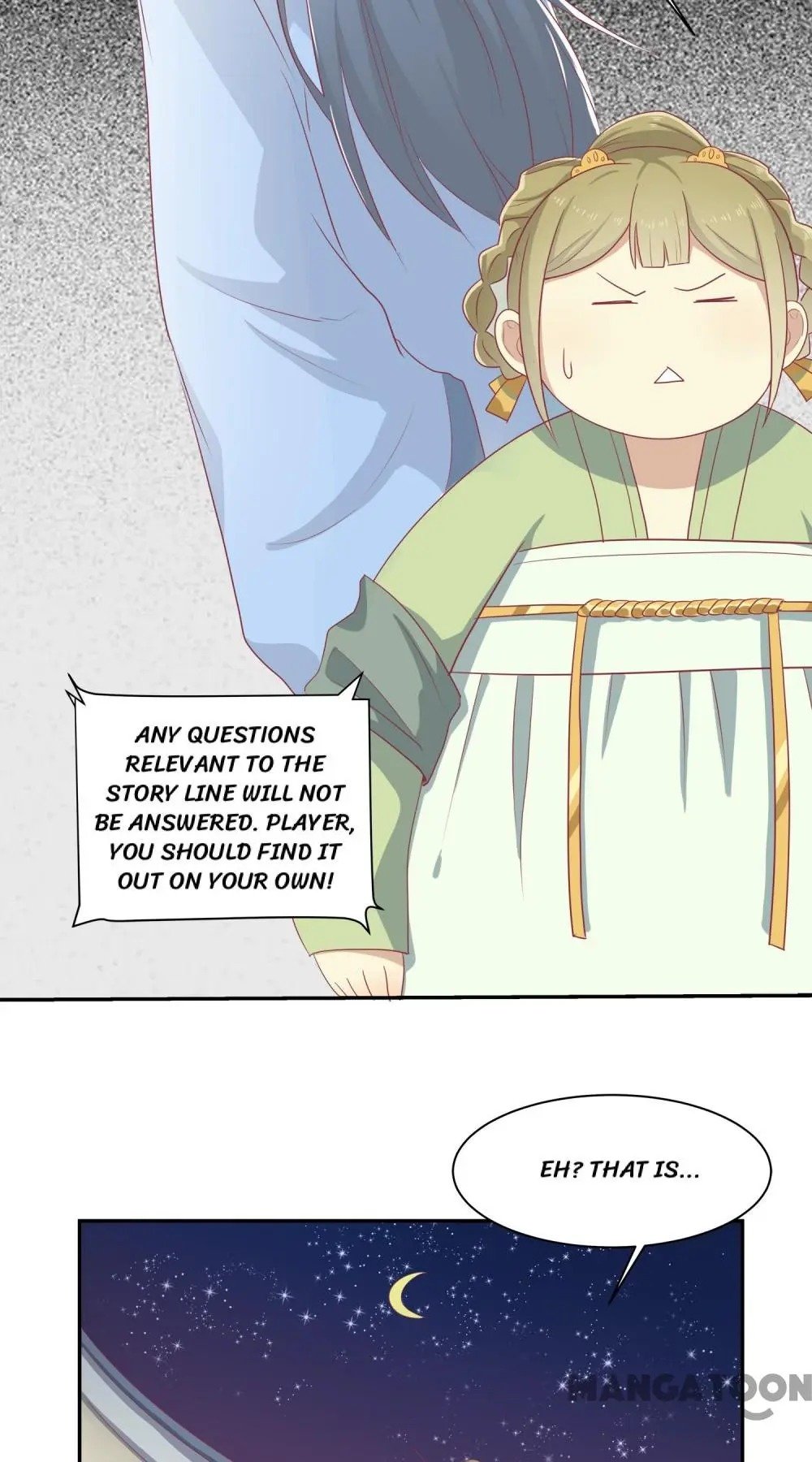 Page 26 of Chapter 12