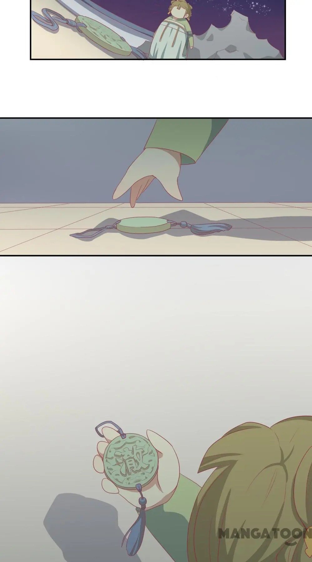 Page 27 of Chapter 12