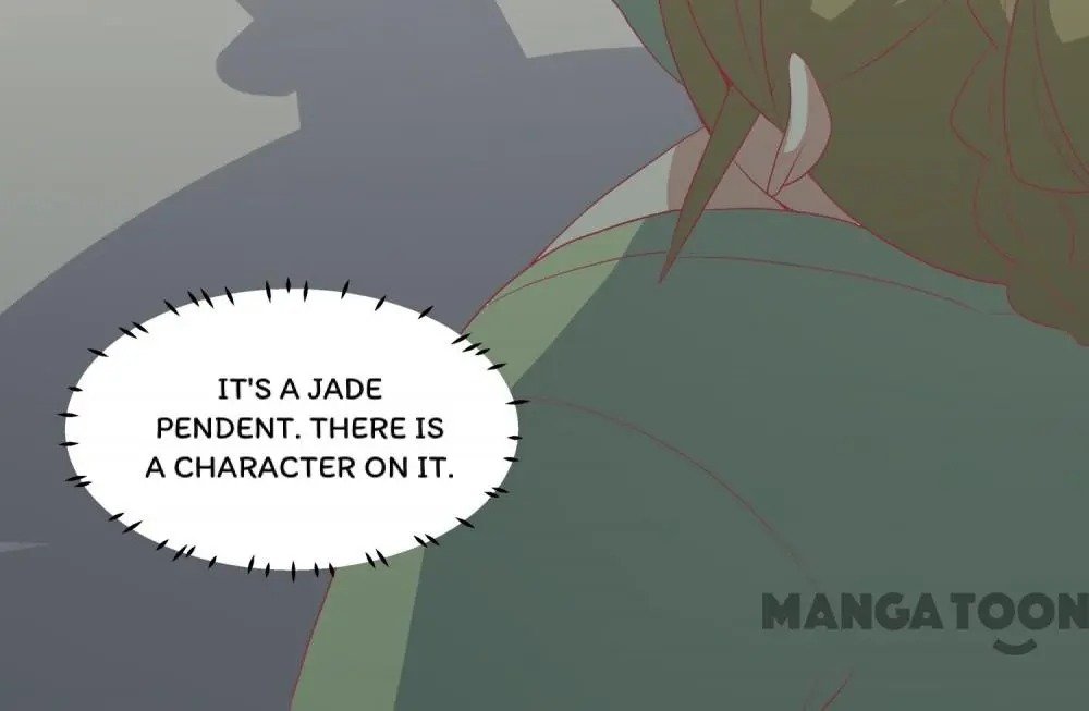 Page 28 of Chapter 12