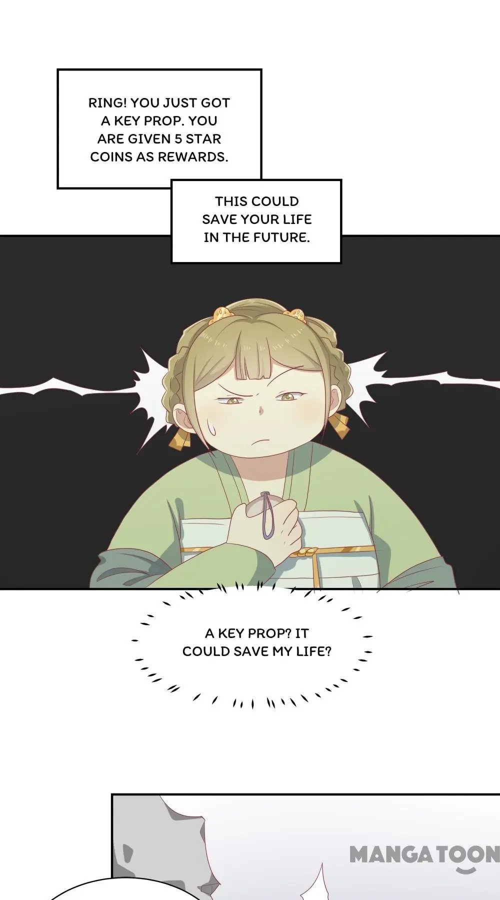 Page 29 of Chapter 12