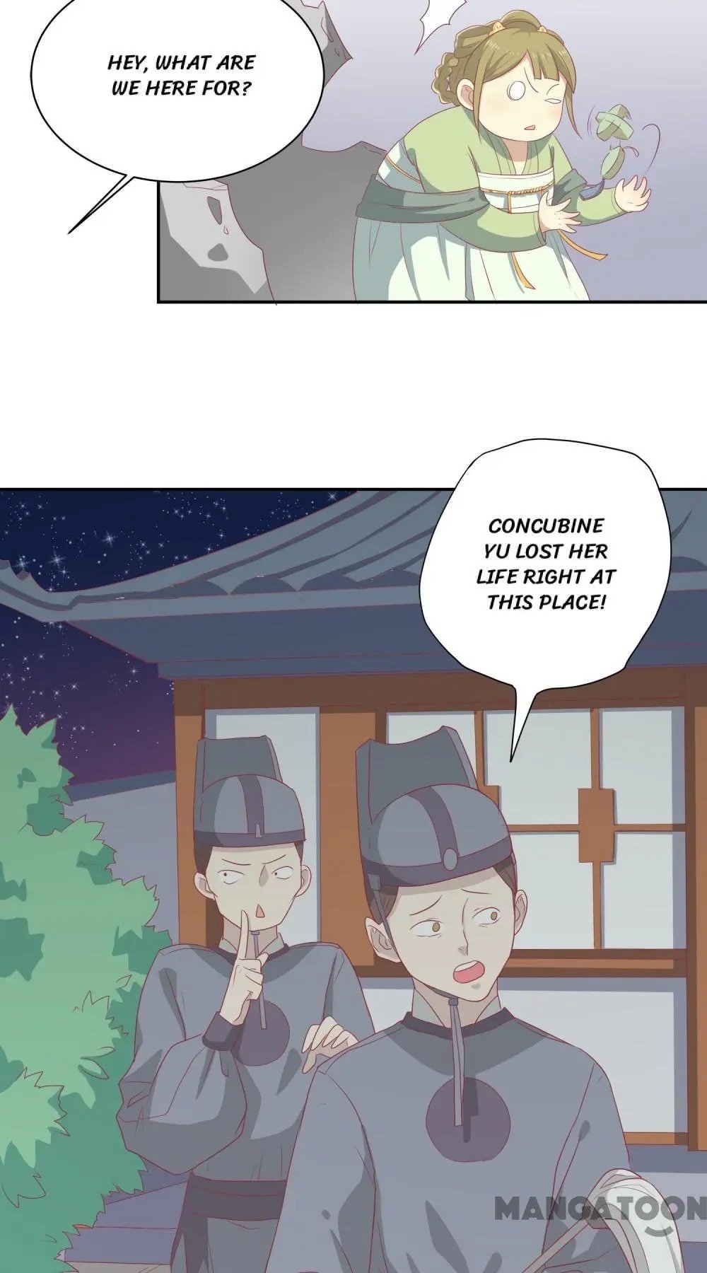 Page 30 of Chapter 12
