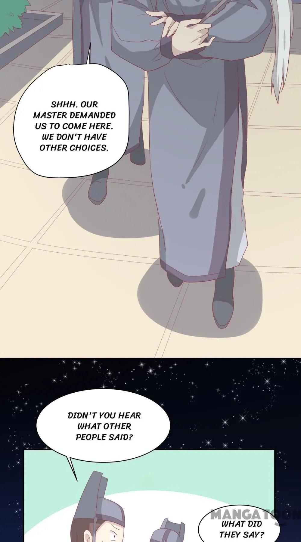 Page 31 of Chapter 12