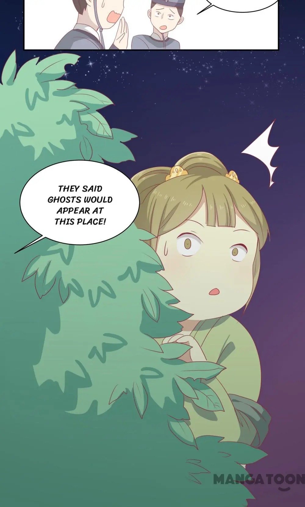 Page 32 of Chapter 12