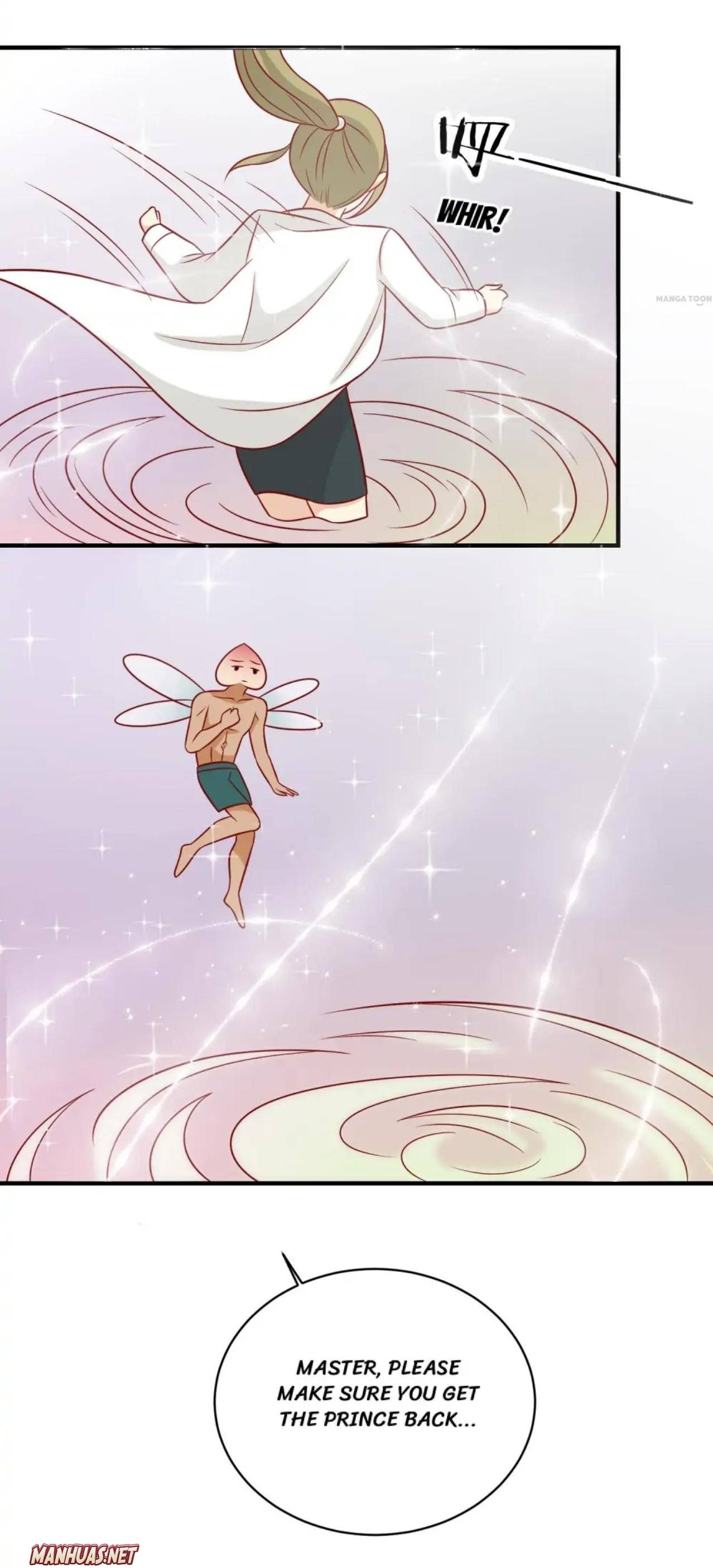Page 7 of Chapter 120