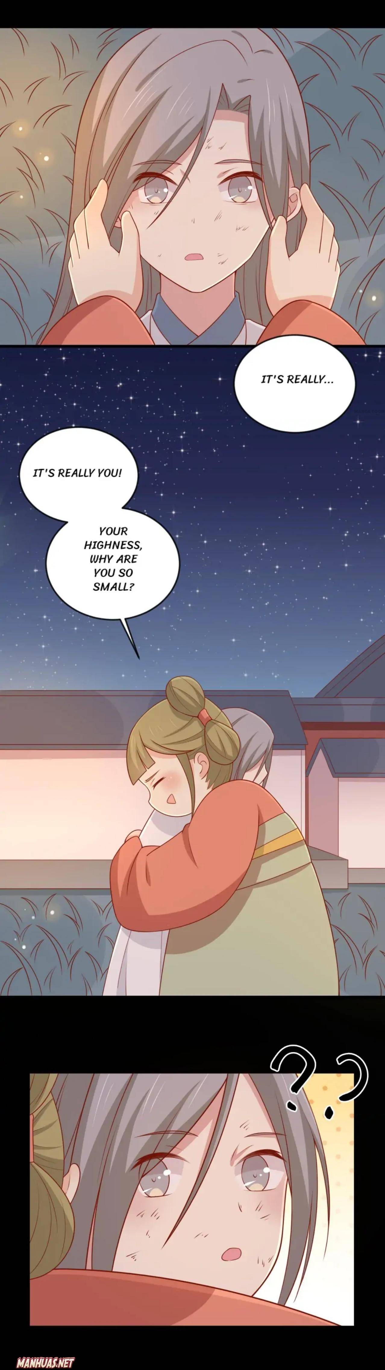 Page 7 of Chapter 121