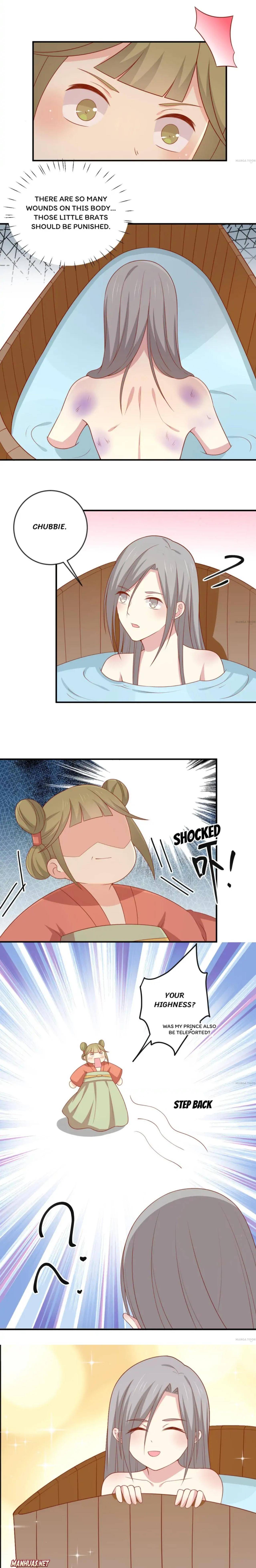 Page 5 of Chapter 123