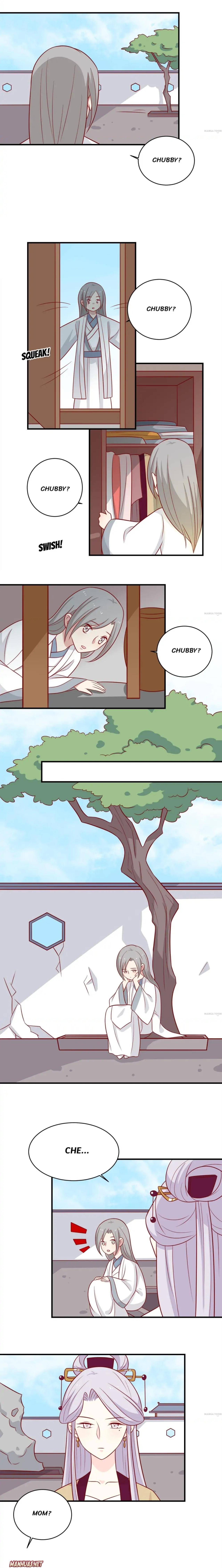 Page 4 of Chapter 125