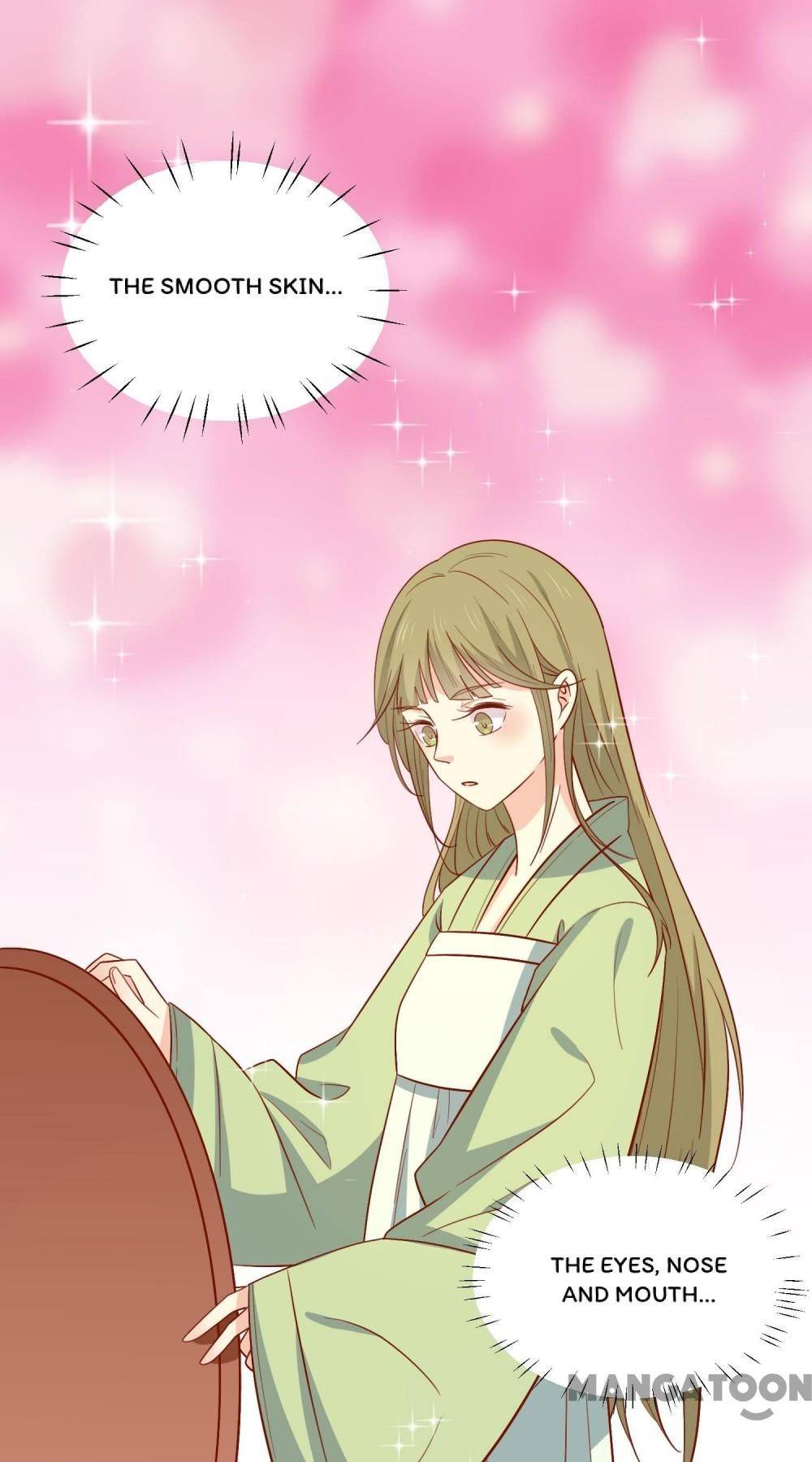 Page 1 of Chapter 128