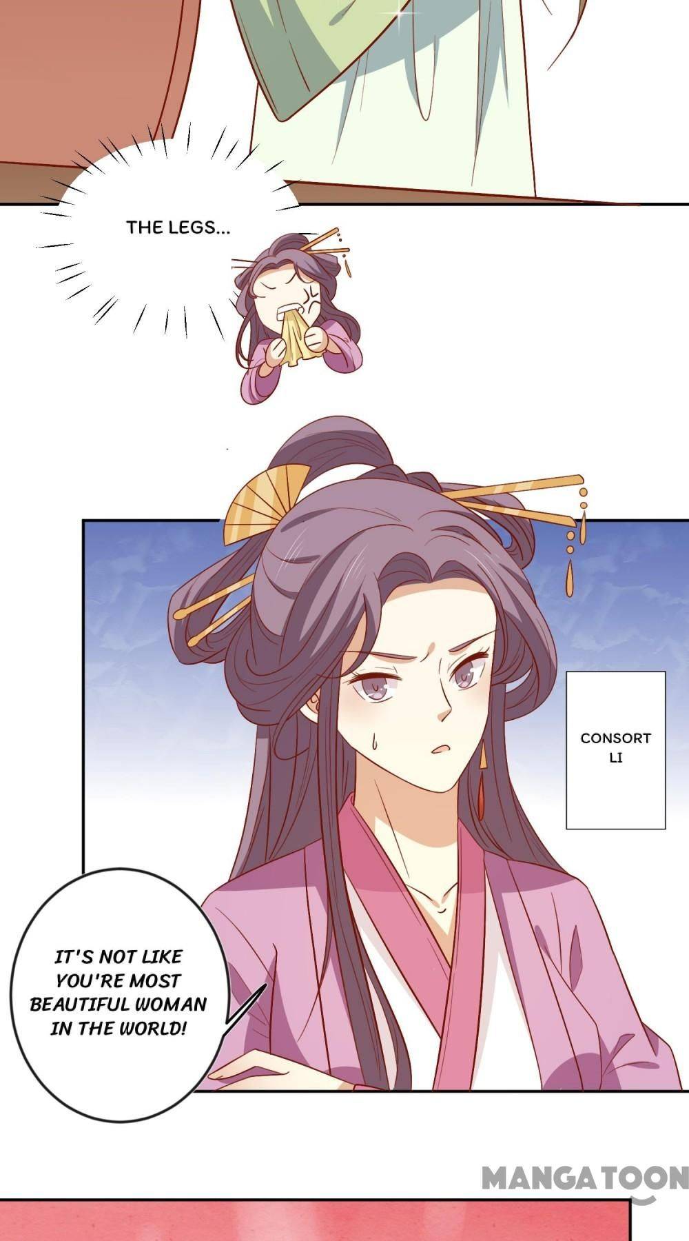 Page 2 of Chapter 128
