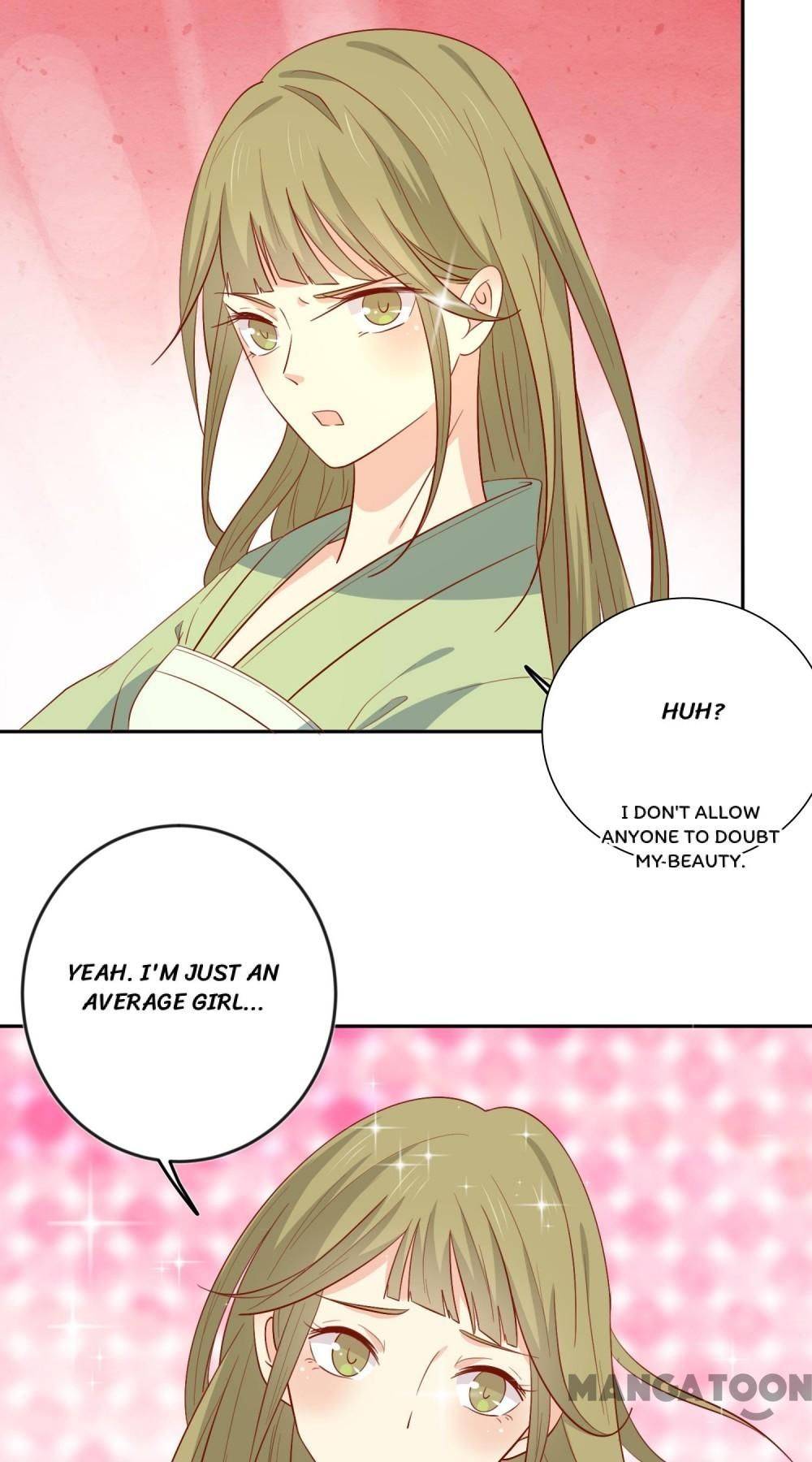 Page 3 of Chapter 128