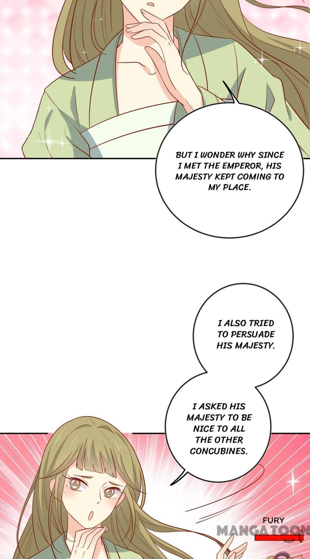 Page 4 of Chapter 128