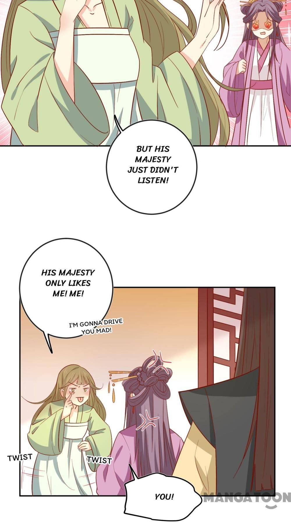 Page 5 of Chapter 128