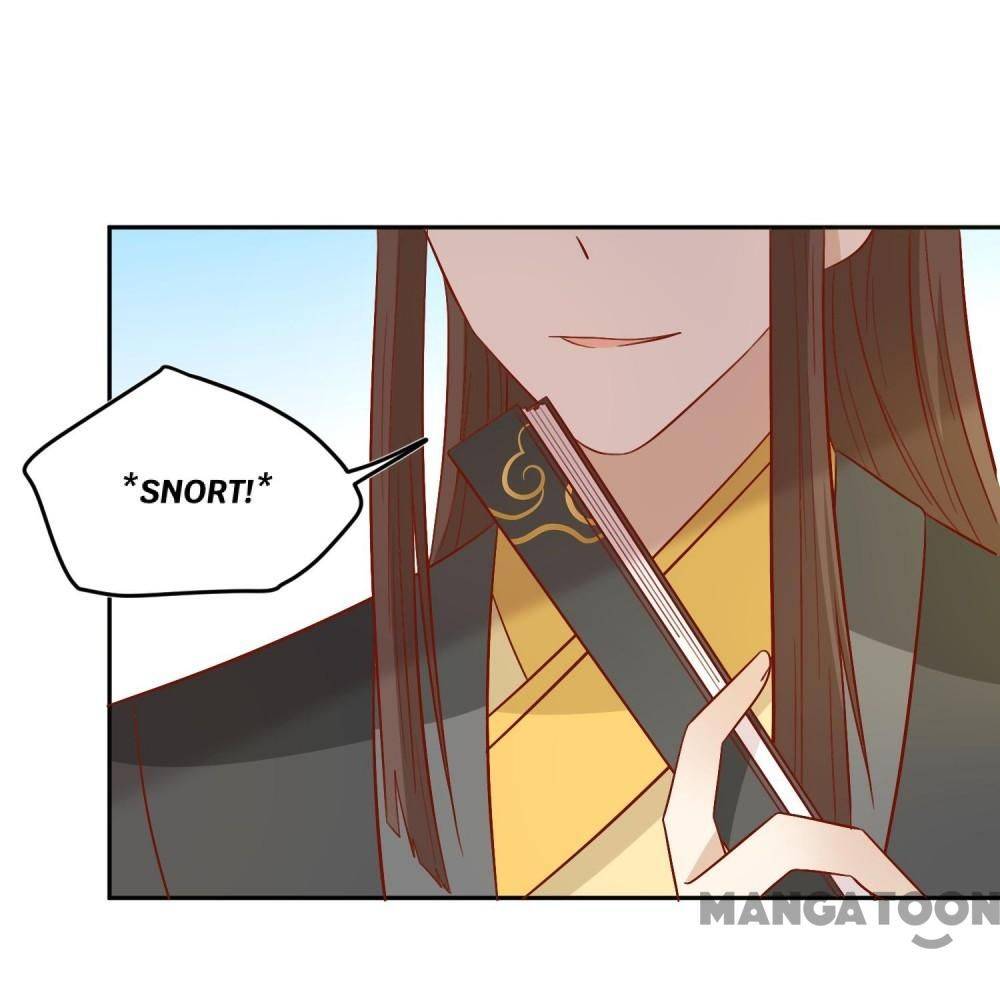 Page 6 of Chapter 128