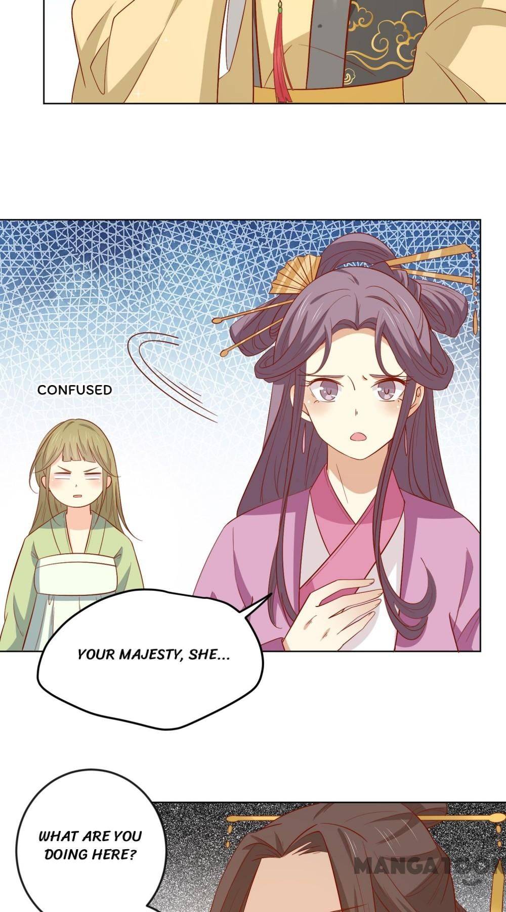 Page 8 of Chapter 128